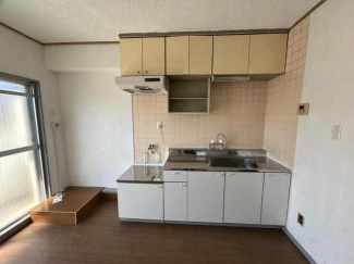 サニーハイム社の画像