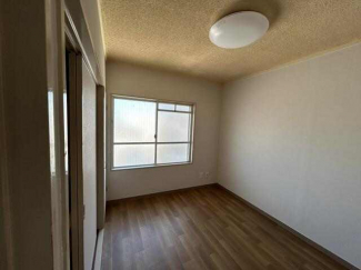 サニーハイム社の画像