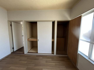 サニーハイム社の画像