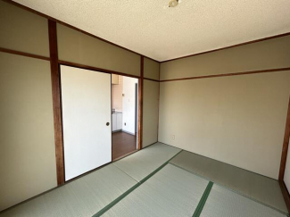 サニーハイム社の画像