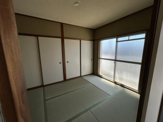 サニーハイム社の画像