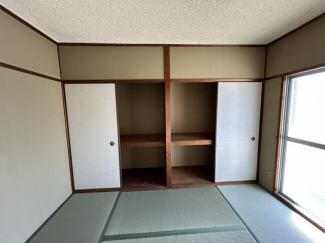 サニーハイム社の画像