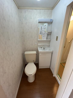 サニーハイム社の画像