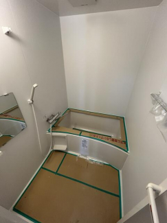 サニーハイム社の画像