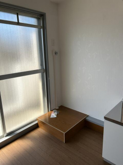 サニーハイム社の画像