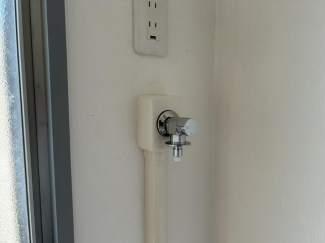 サニーハイム社の画像