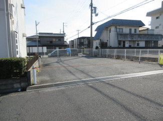 ５８３番３・５８３番５