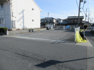 ５８３番３・５８３番５