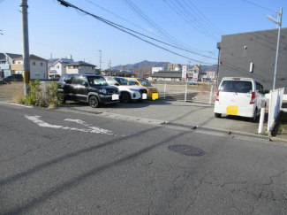 ５８３番１・５８３番４