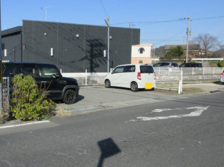 ５８３番１・５８３番４