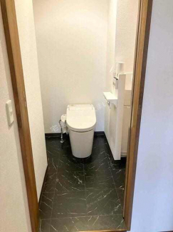 今治市北日吉町３丁目の中古マンションの画像