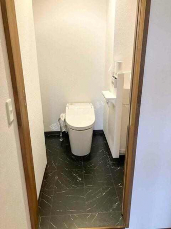 今治市北日吉町３丁目の中古マンションの画像