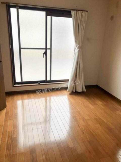 今治市北日吉町３丁目の中古マンションの画像