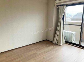 今治市北日吉町３丁目の中古マンションの画像