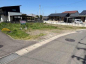 新居浜市中村４丁目の売地の画像