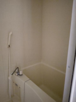 松山市北吉田町のマンションの画像