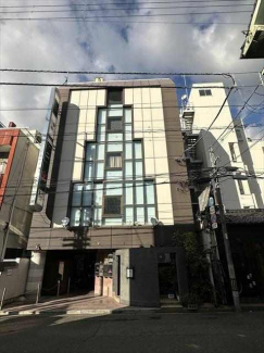 第五アークビルの画像