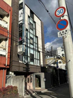 第五アークビルの画像