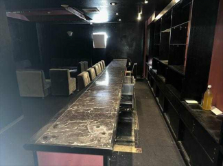 第五アークビルの画像