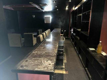 第五アークビルの画像