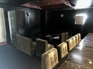 第五アークビルの画像