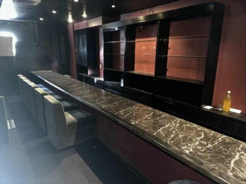 第五アークビルの画像