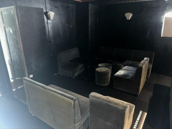 第五アークビルの画像