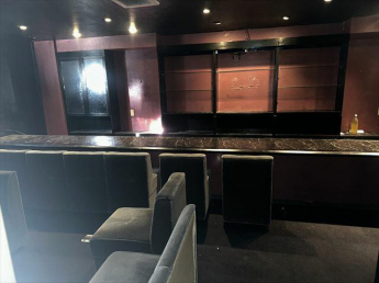 第五アークビルの画像