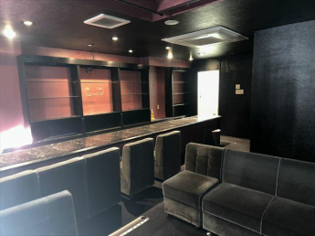 第五アークビルの画像