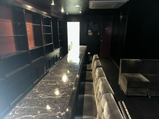 第五アークビルの画像