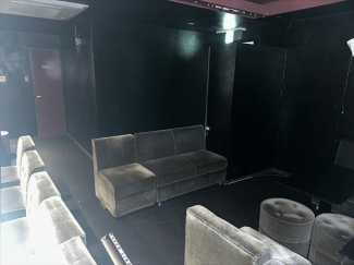 第五アークビルの画像