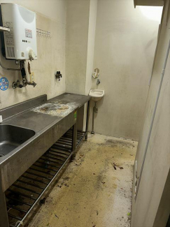 第五アークビルの画像