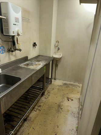 第五アークビルの画像