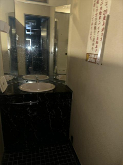 第五アークビルの画像