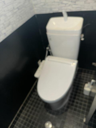 第五アークビルの画像