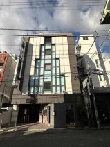 松山市二番町１丁目の店舗一部の画像