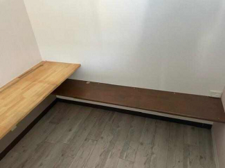 井門町貸倉庫・貸事務所　西から２番目の画像