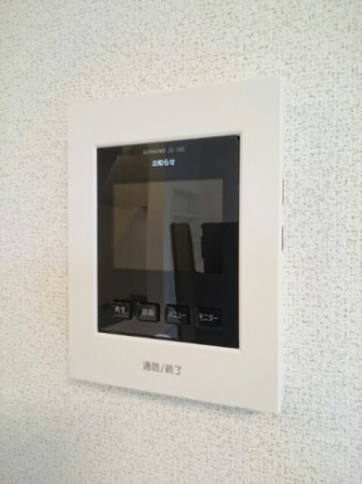 【セキュリティ】