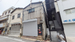 西九条5丁目工場の画像