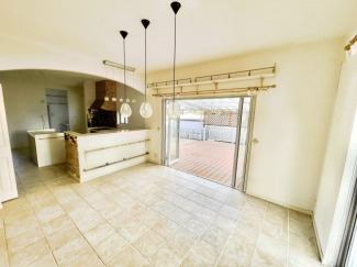 大津市南小松　中古戸建の画像