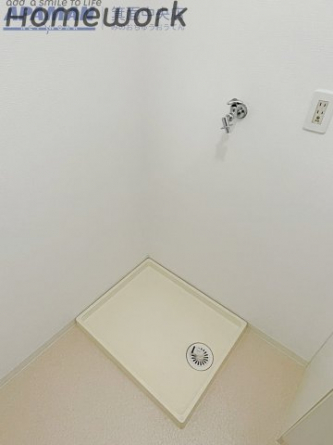 【その他設備】