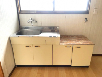 高島市安曇川町常磐木中古戸建の画像