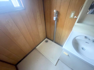 高島市安曇川町常磐木中古戸建の画像