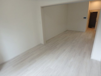 こちらのリビングで趣味の時間をお楽しみください