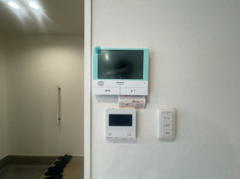 【セキュリティ】