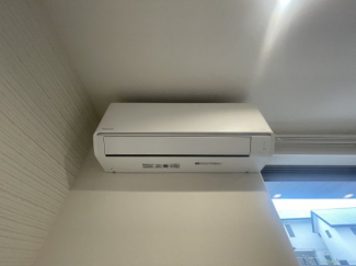 【その他設備】