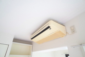 【その他設備】