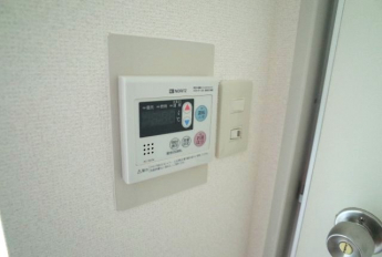 【その他設備】