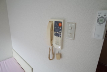 【セキュリティ】