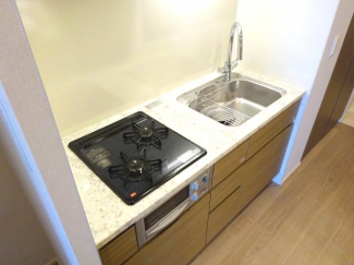 【その他設備】